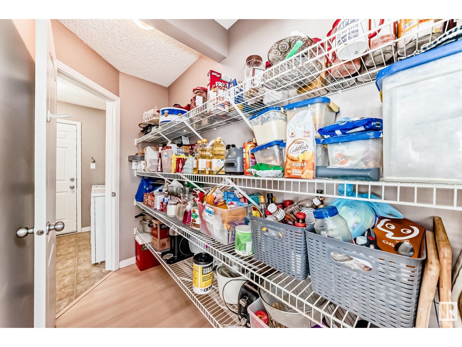 709 Mcallister Loop Sw Sw, Edmonton, Alberta  T6W 1X9 - Photo 28 - E4438624