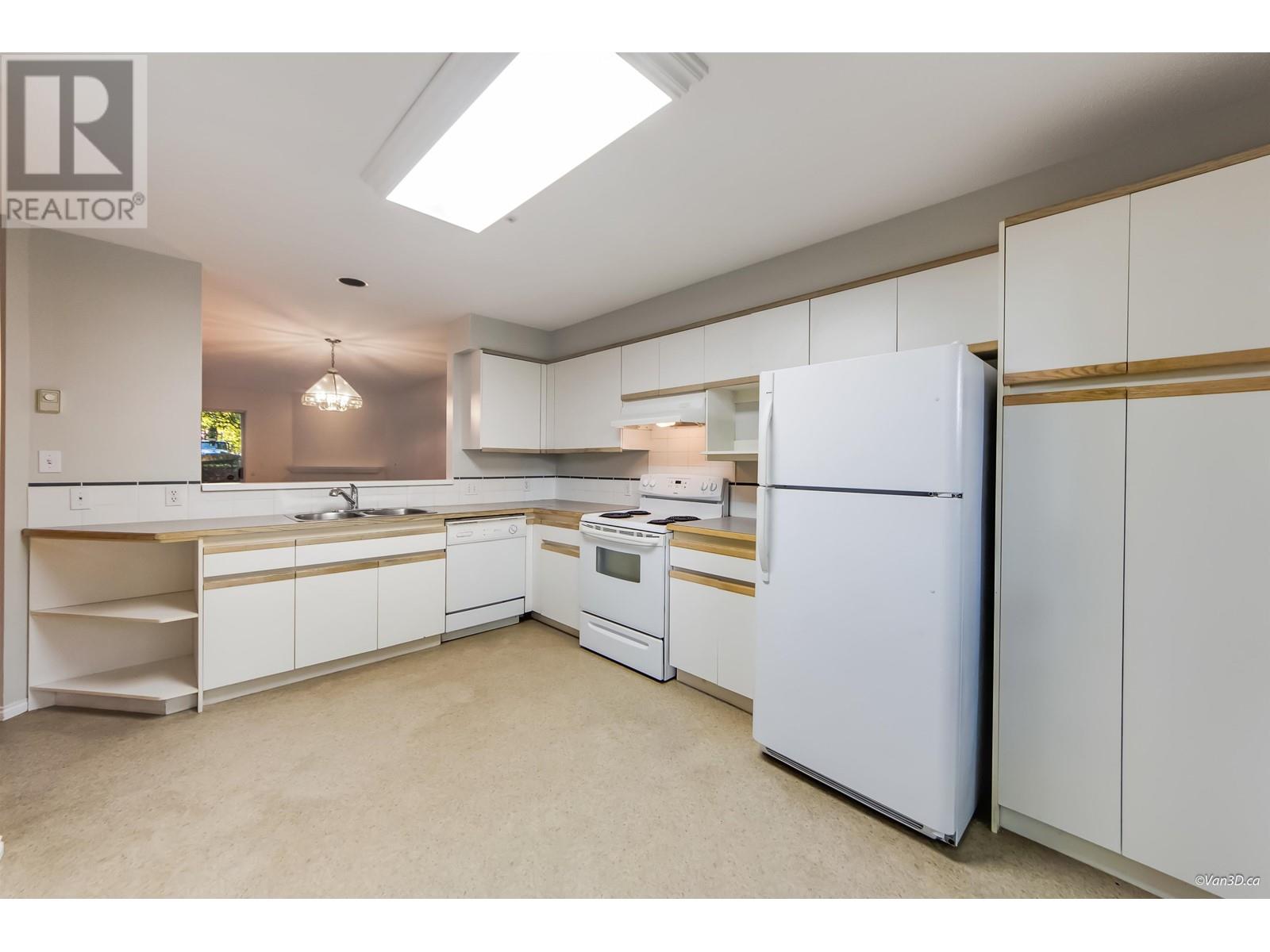 106 5656 Halley Avenue, Burnaby, British Columbia  V5H 2P8 - Photo 12 - R3006739