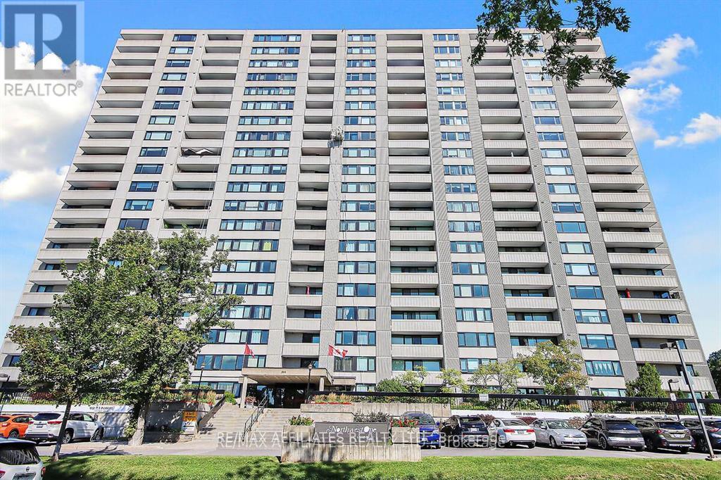 Property at 112 - 265 POULIN AVENUE image 1