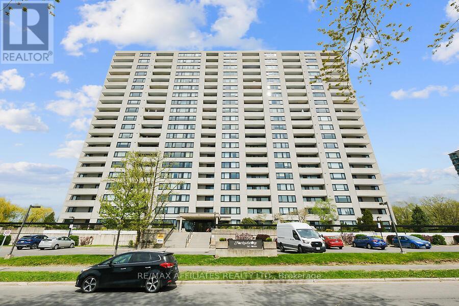 Property at 112 - 265 POULIN AVENUE image 2