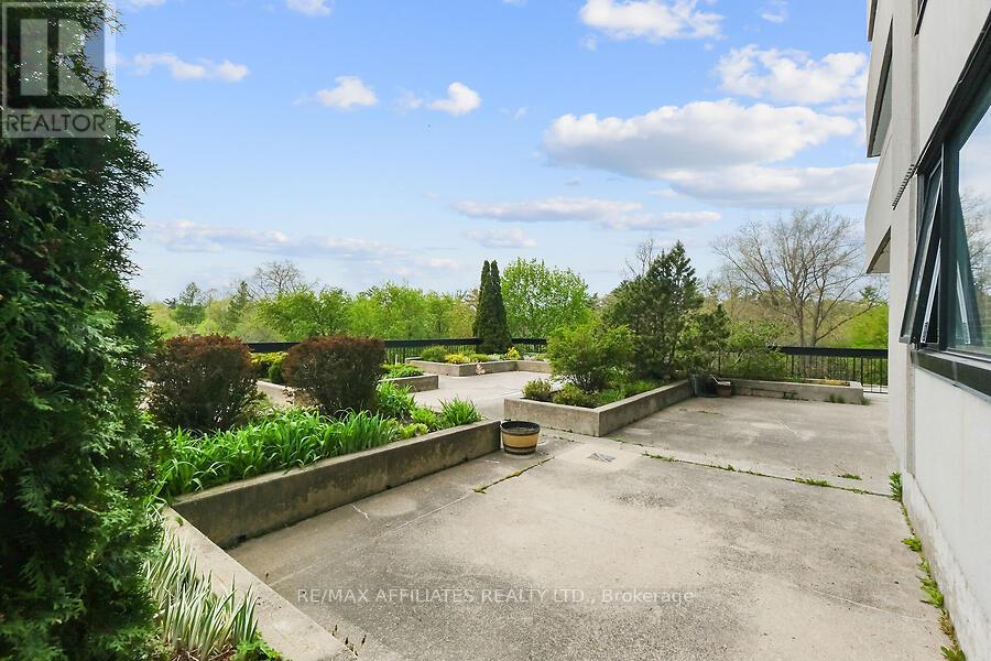 112 - 265 Poulin Avenue, Ottawa, Ontario  K2B 7Y8 - Photo 24 - X12174539