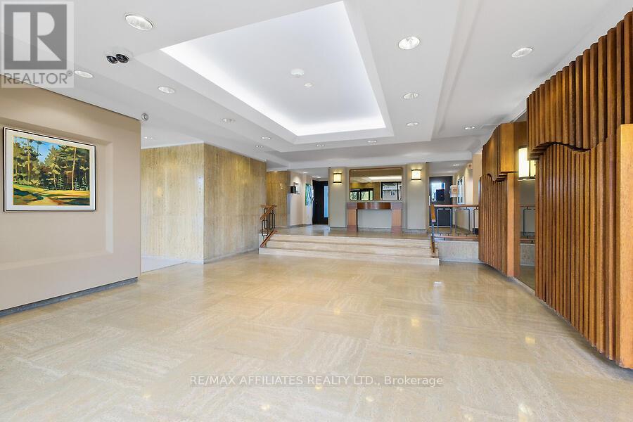 Property at 112 - 265 POULIN AVENUE image 3