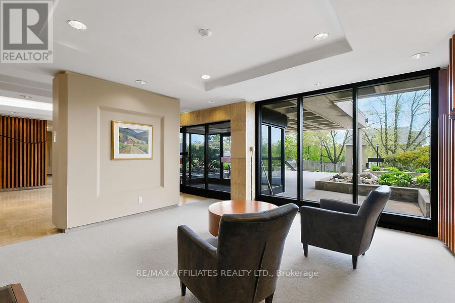 Property at 112 - 265 POULIN AVENUE image 4