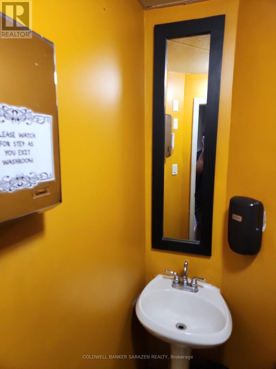 A - 65 Holland Avenue, Ottawa, Ontario  K1Y 0X9 - Photo 10 - X12174551