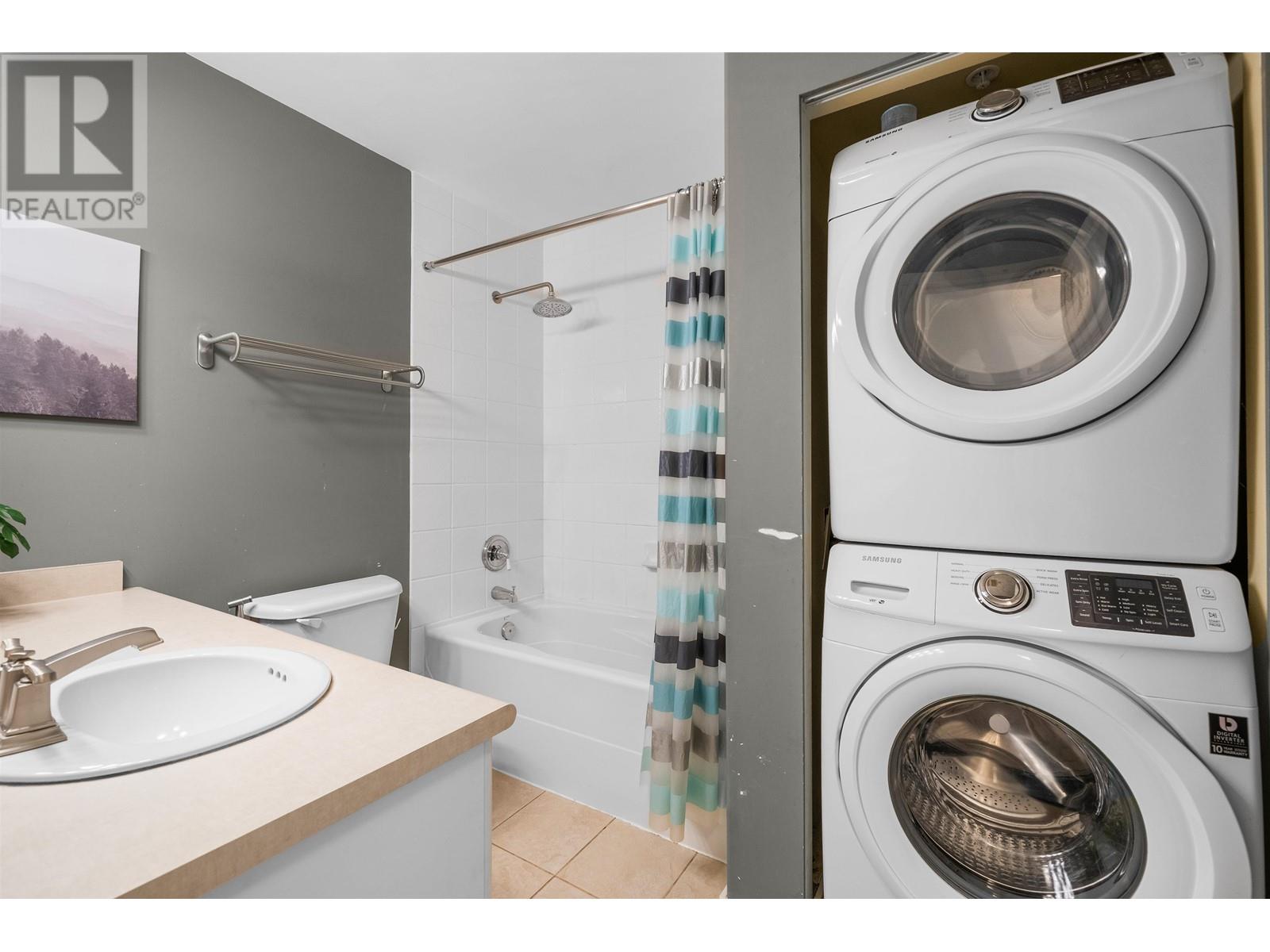 227 600 Park Crescent, New Westminster, British Columbia  V3L 5W1 - Photo 21 - R3006925