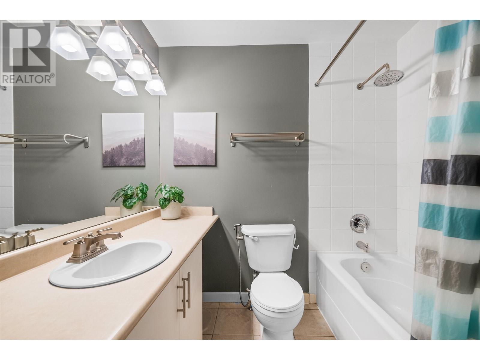 227 600 Park Crescent, New Westminster, British Columbia  V3L 5W1 - Photo 22 - R3006925