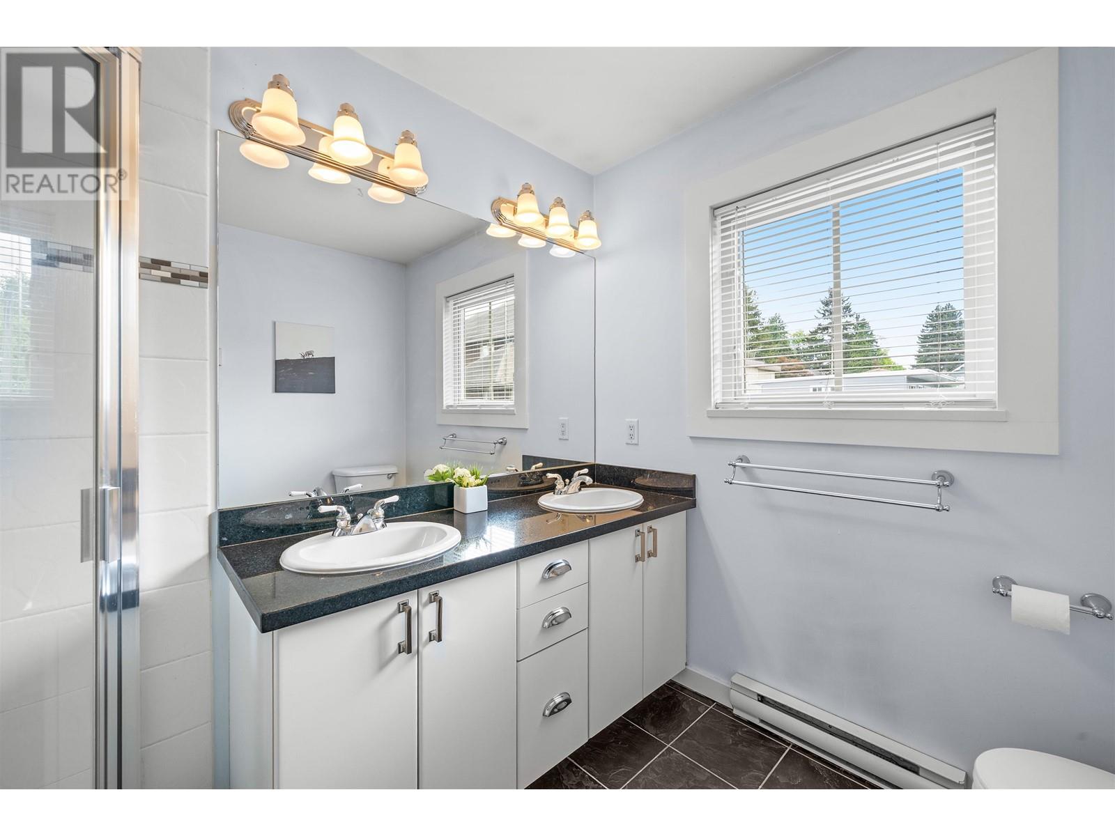 227 600 Park Crescent, New Westminster, British Columbia  V3L 5W1 - Photo 16 - R3006925