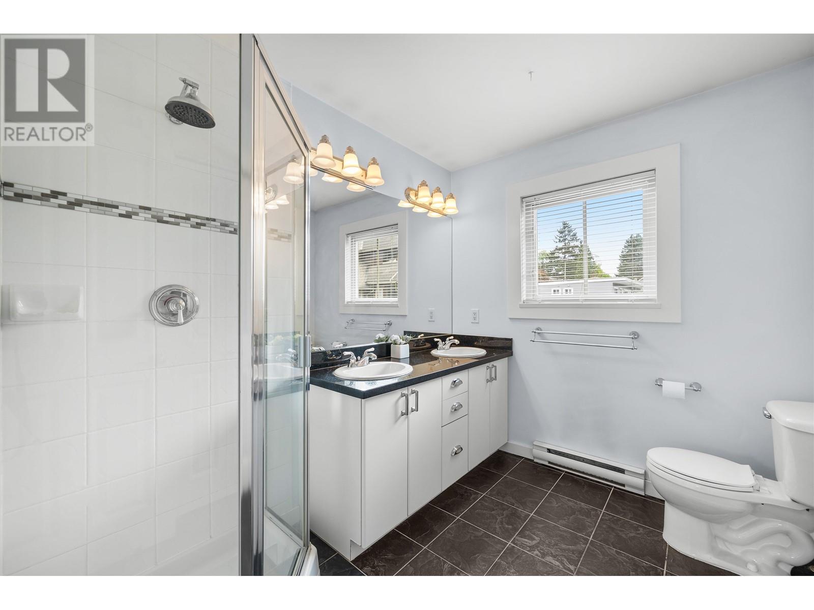 227 600 Park Crescent, New Westminster, British Columbia  V3L 5W1 - Photo 15 - R3006925
