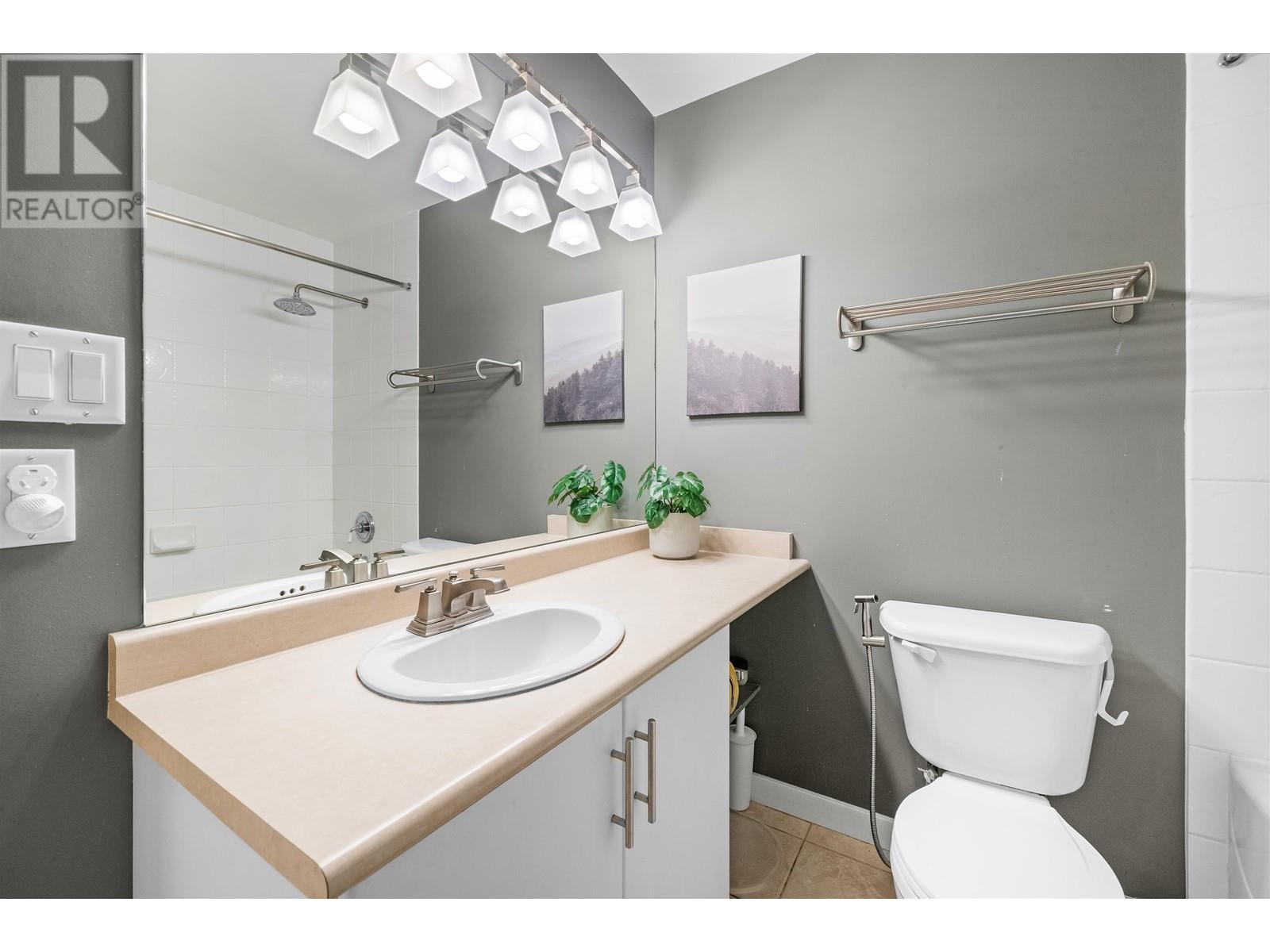 227 600 Park Crescent, New Westminster, British Columbia  V3L 5W1 - Photo 23 - R3006925