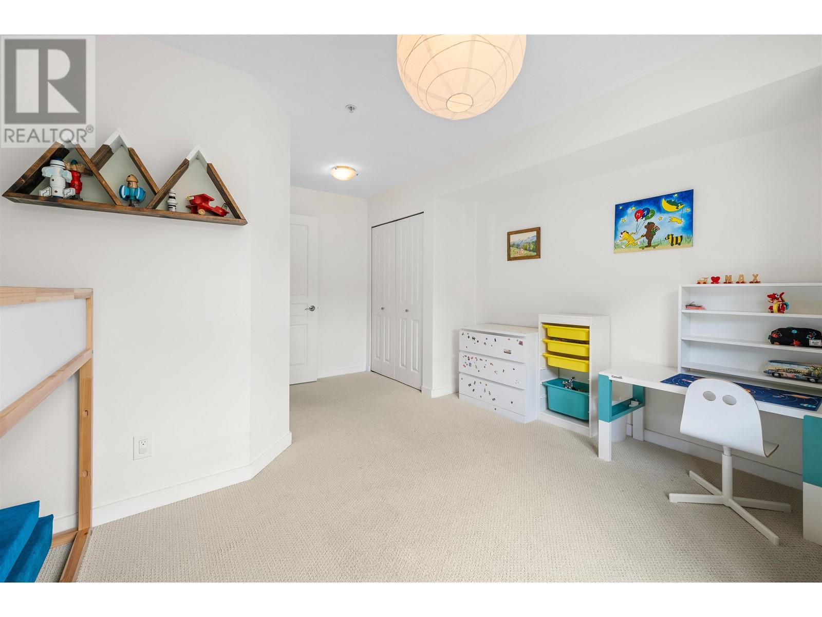227 600 Park Crescent, New Westminster, British Columbia  V3L 5W1 - Photo 18 - R3006925