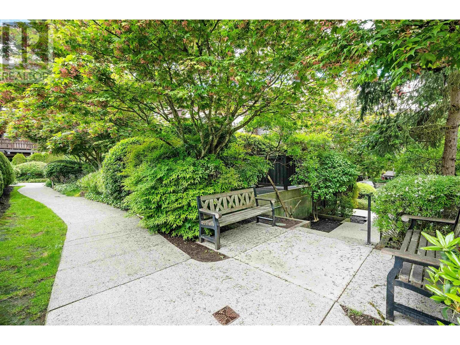 227 600 Park Crescent, New Westminster, British Columbia  V3L 5W1 - Photo 29 - R3006925
