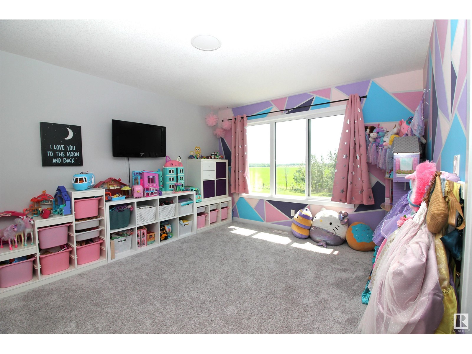 1 Rolston Co, Leduc, Alberta  T9E 1L1 - Photo 23 - E4434881