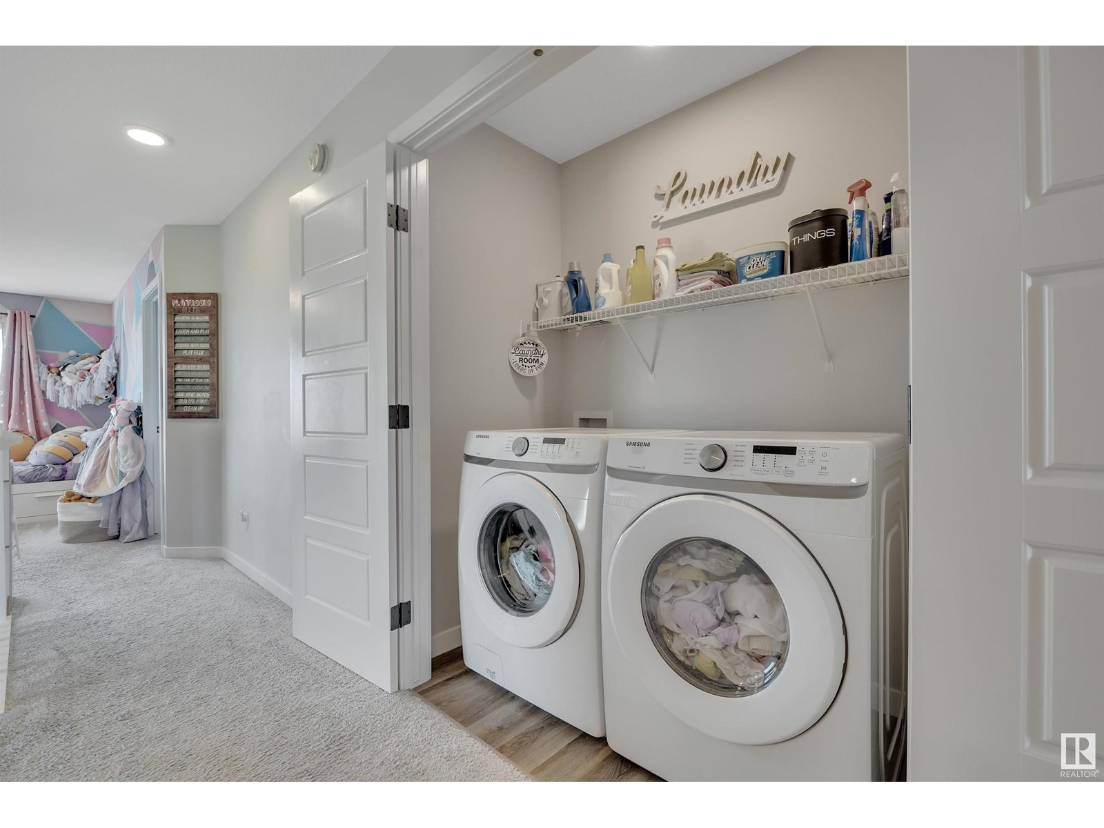 1 Rolston Co, Leduc, Alberta  T9E 1L1 - Photo 39 - E4434881