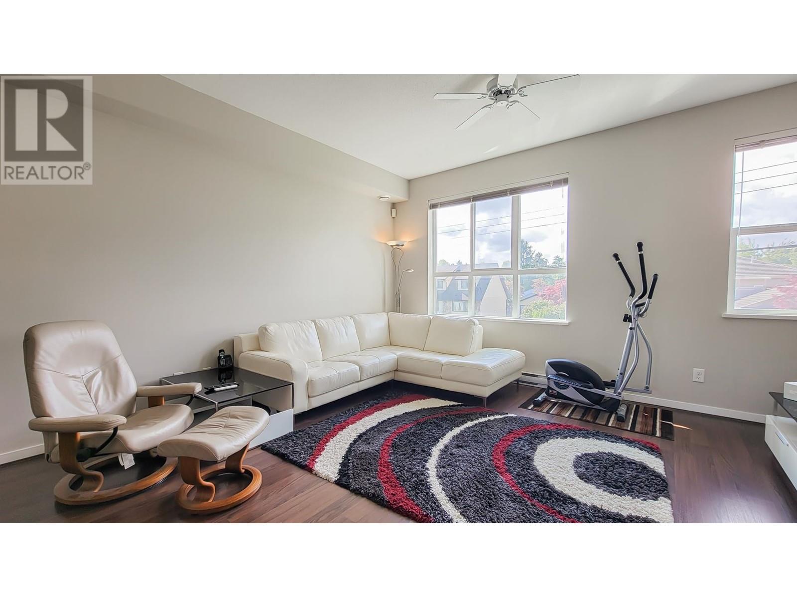 60 9566 Tomicki Avenue, Richmond, British Columbia  V6X 0E6 - Photo 4 - R3007023