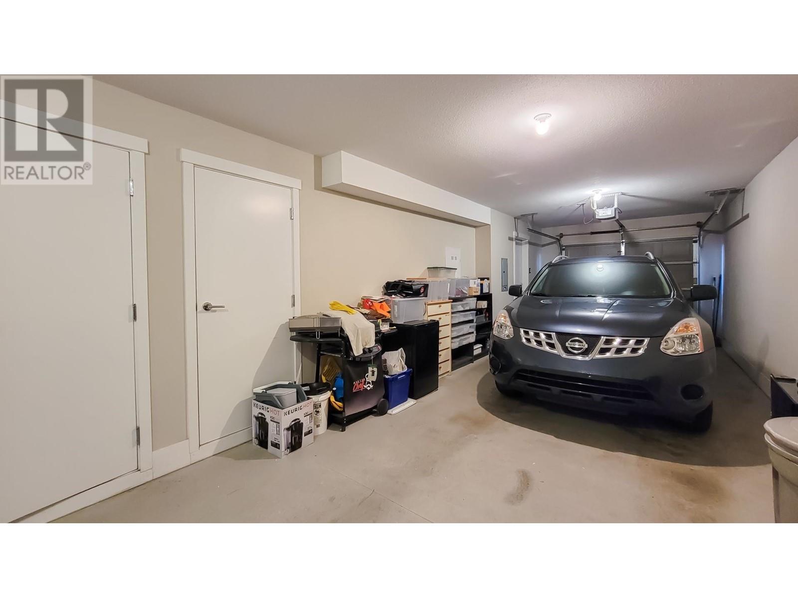 60 9566 Tomicki Avenue, Richmond, British Columbia  V6X 0E6 - Photo 31 - R3007023