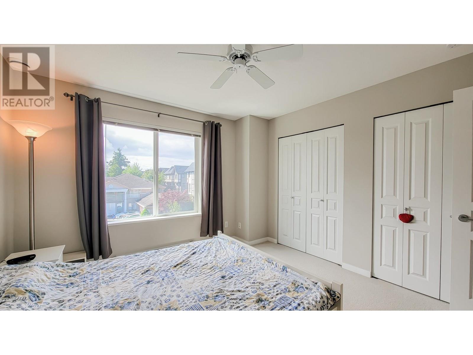 60 9566 Tomicki Avenue, Richmond, British Columbia  V6X 0E6 - Photo 17 - R3007023