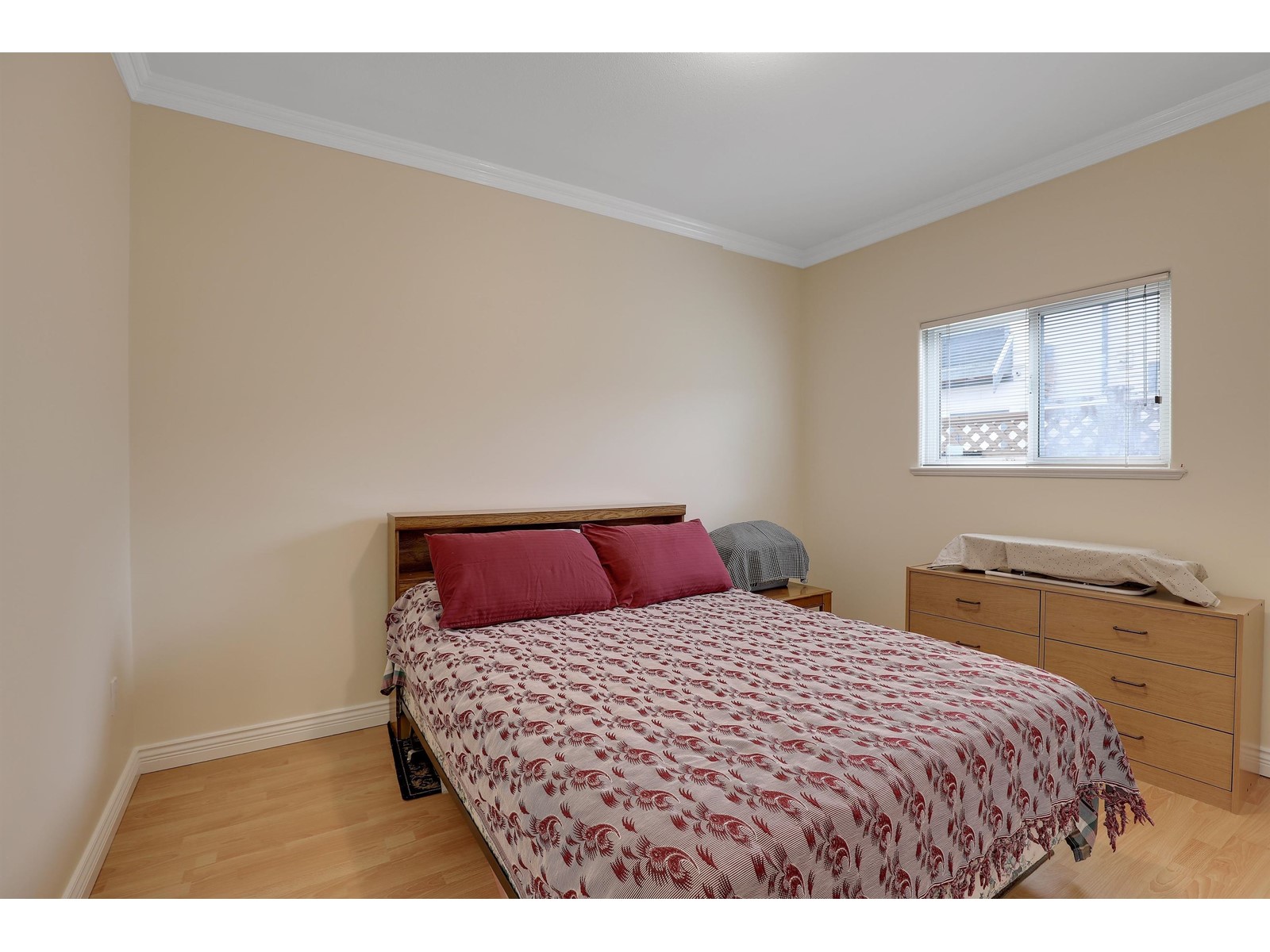 10831 144a Street, Surrey, British Columbia  V3R 3P9 - Photo 24 - R3007078