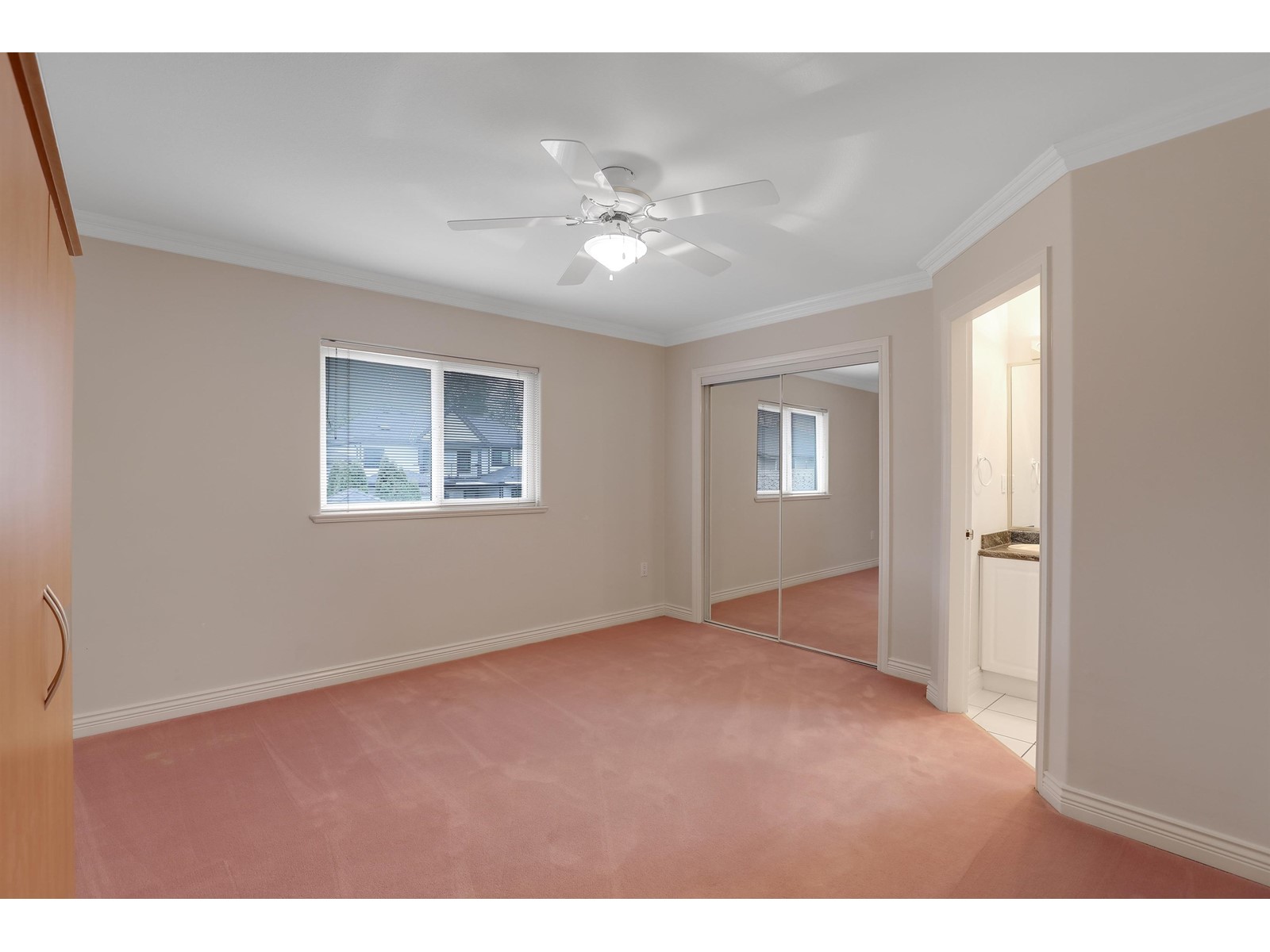 10831 144a Street, Surrey, British Columbia  V3R 3P9 - Photo 26 - R3007078