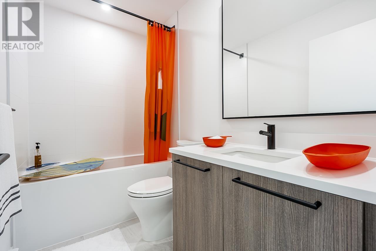 37981 Helm Way, Squamish, British Columbia  V8B 2A1 - Photo 26 - R3007217