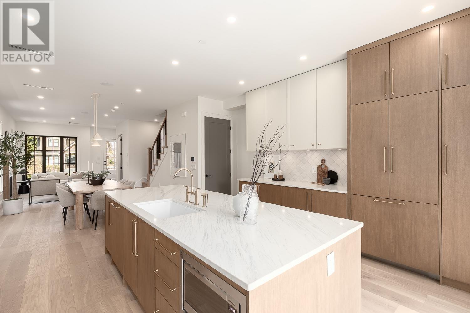 3028 W 32nd Avenue, Vancouver, British Columbia  V6L 2C1 - Photo 16 - R3007220