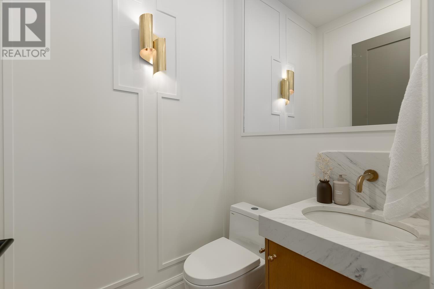 3028 W 32nd Avenue, Vancouver, British Columbia  V6L 2C1 - Photo 6 - R3007220
