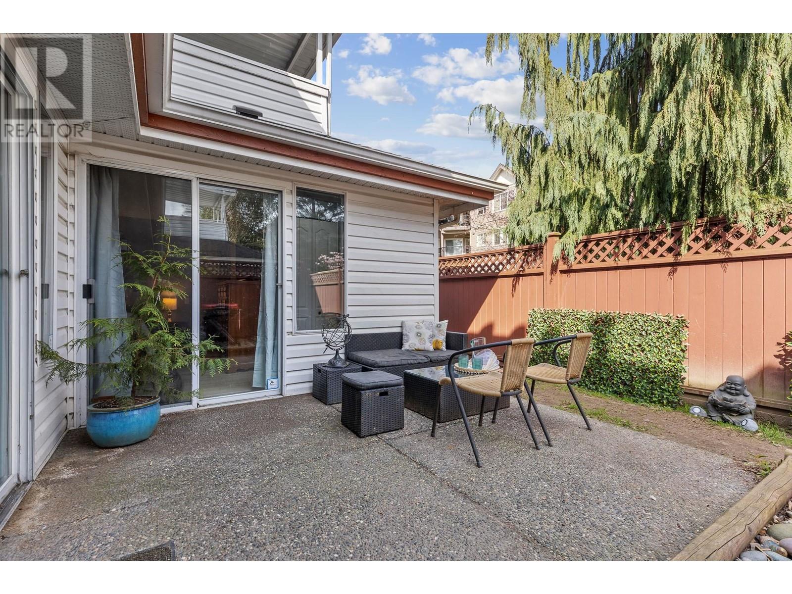 9 22128 Dewdney Trunk Road, Maple Ridge, British Columbia  V2X 3H6 - Photo 16 - R3007221