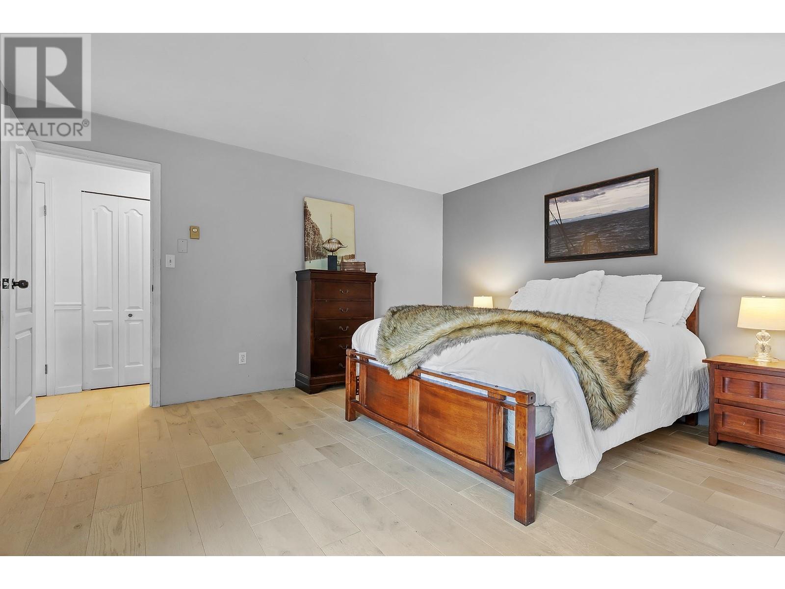 9 22128 Dewdney Trunk Road, Maple Ridge, British Columbia  V2X 3H6 - Photo 20 - R3007221