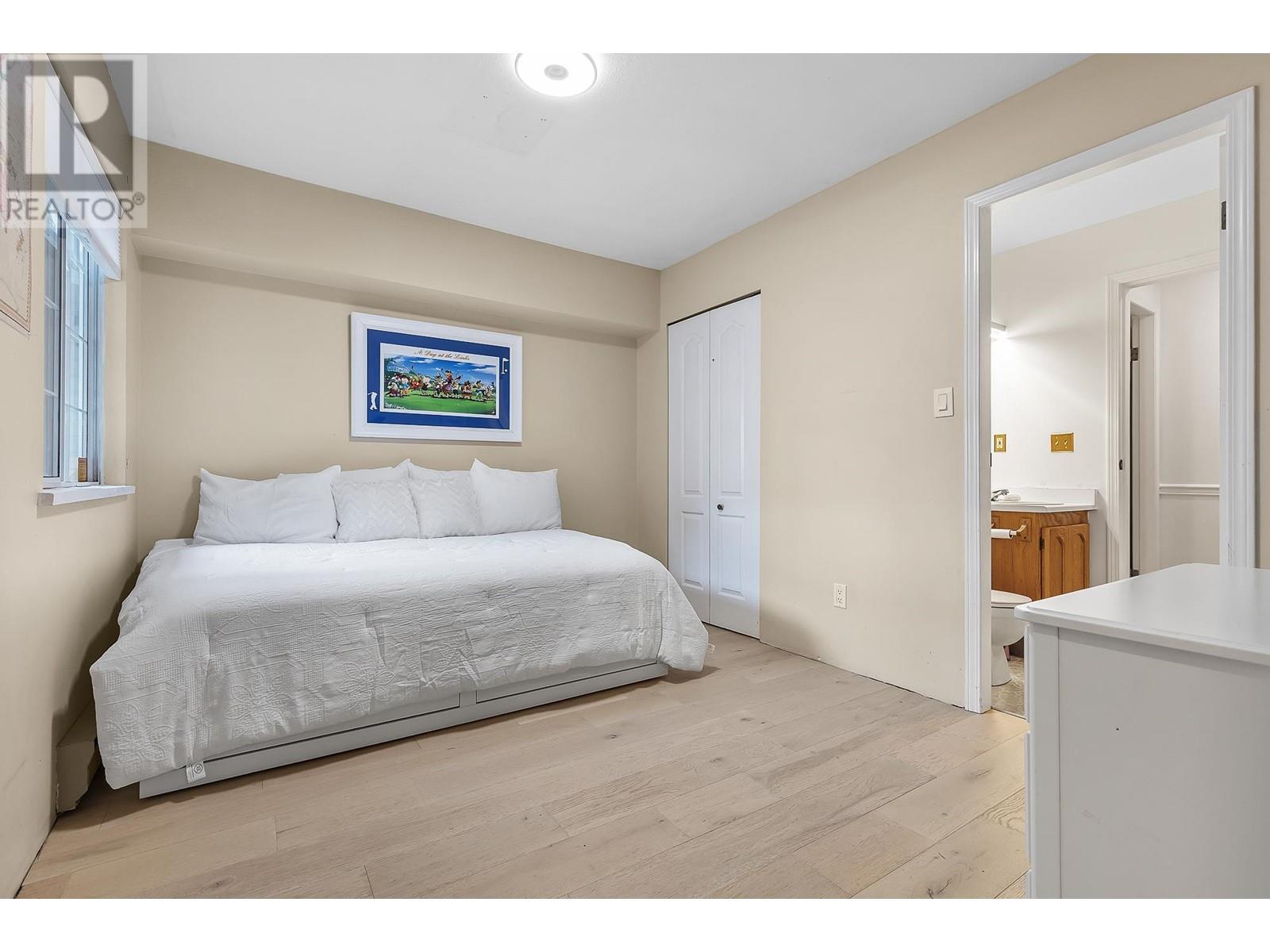 9 22128 Dewdney Trunk Road, Maple Ridge, British Columbia  V2X 3H6 - Photo 23 - R3007221