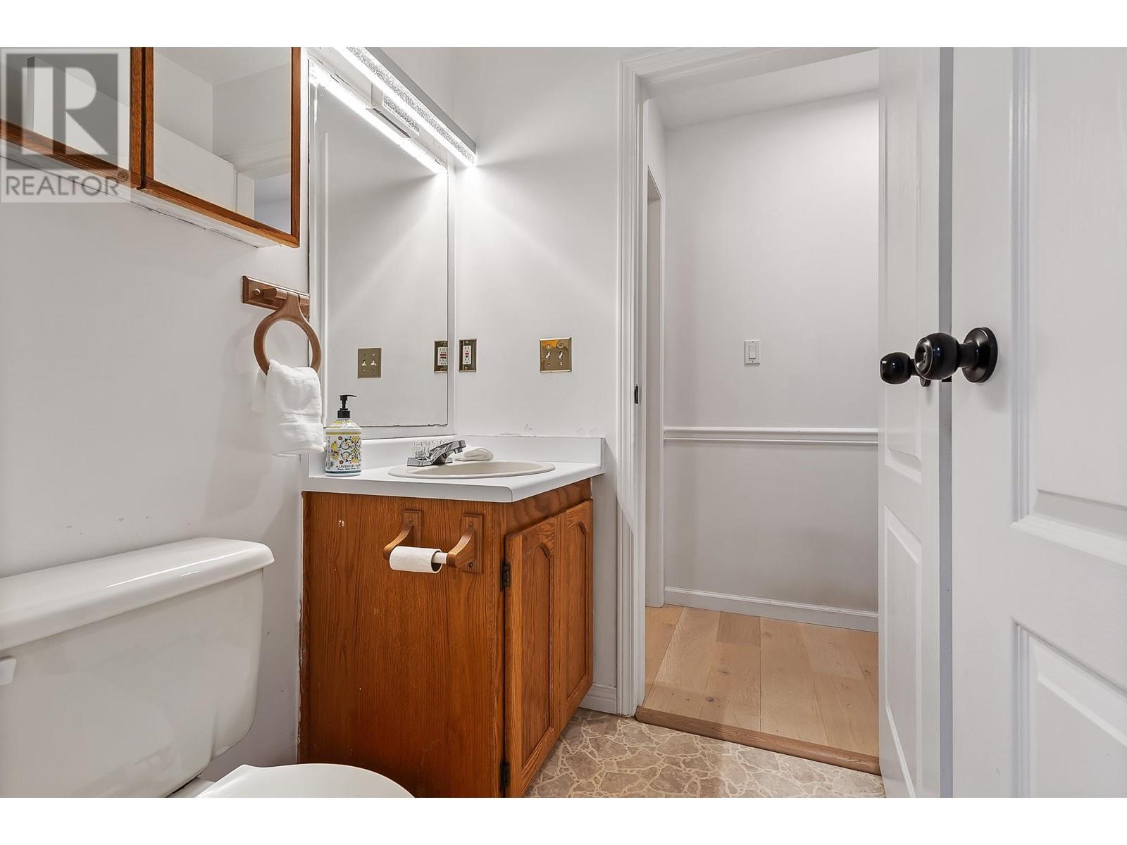 9 22128 Dewdney Trunk Road, Maple Ridge, British Columbia  V2X 3H6 - Photo 25 - R3007221
