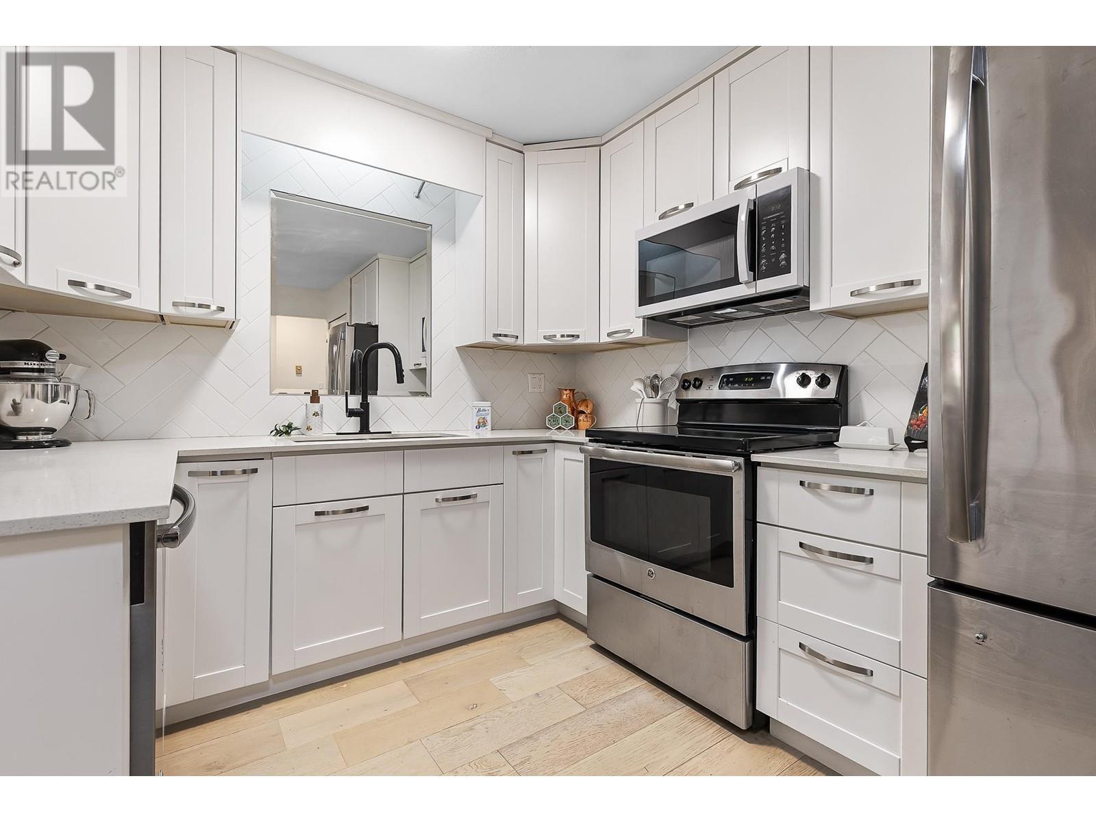 9 22128 Dewdney Trunk Road, Maple Ridge, British Columbia  V2X 3H6 - Photo 5 - R3007221