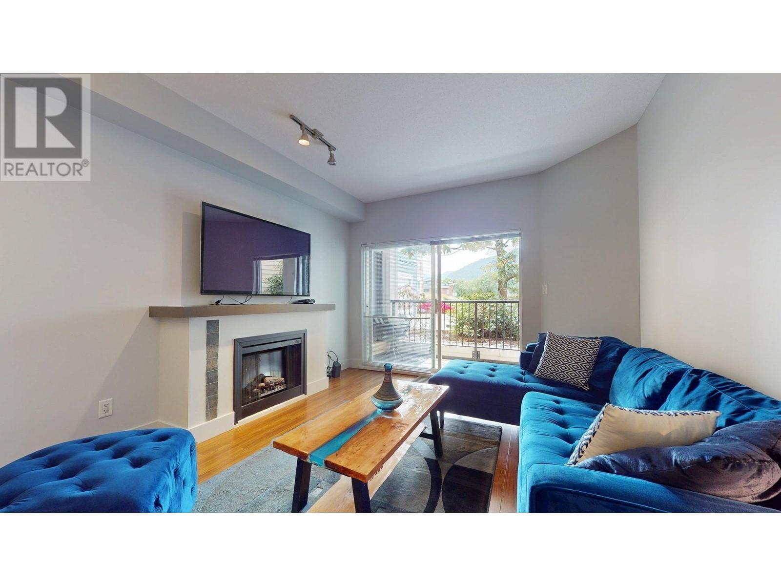 214 1336 Main Street, Squamish, British Columbia  V8B 0R2 - Photo 19 - R3007226