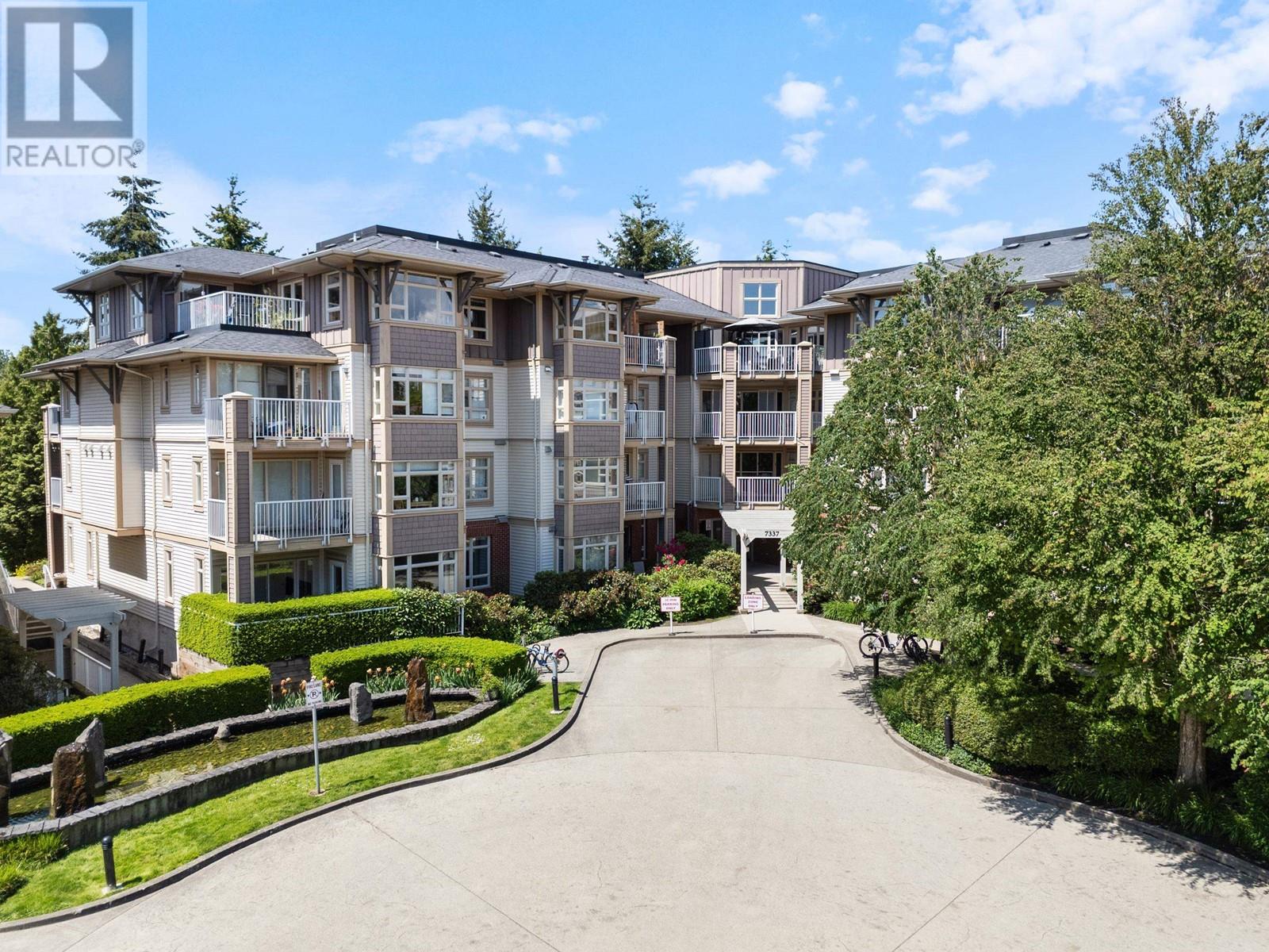 104 7337 Macpherson Avenue, Burnaby, British Columbia  V5J 0A9 - Photo 28 - R3007234