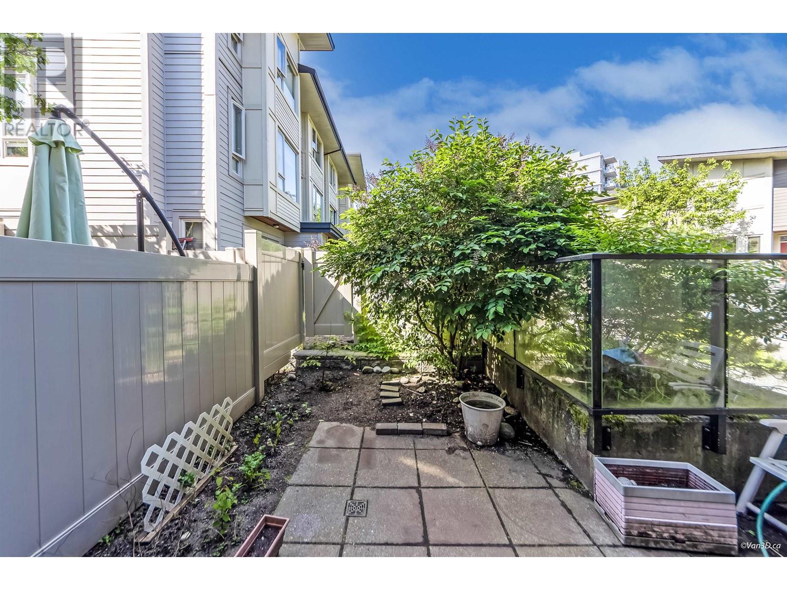 8 9229 University Crescent, Burnaby, British Columbia  V5A 4Z2 - Photo 12 - R3007239