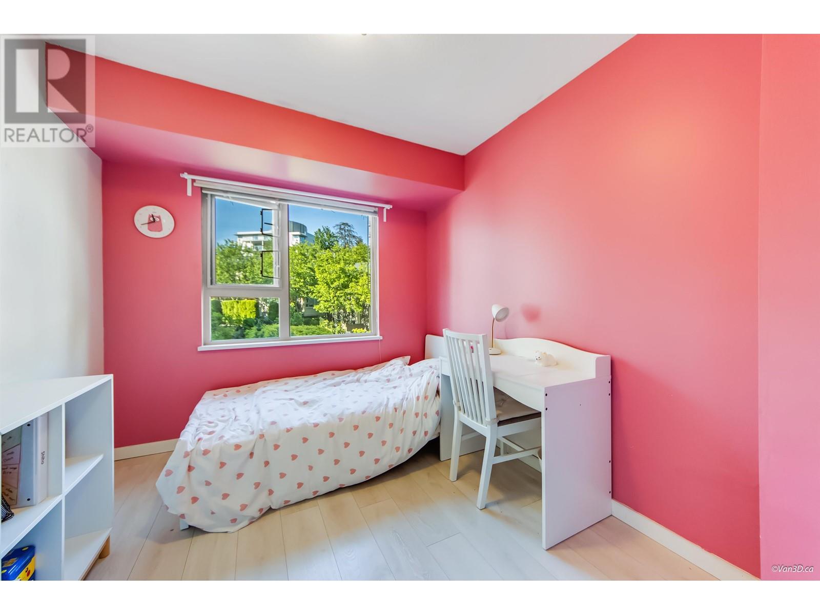 8 9229 University Crescent, Burnaby, British Columbia  V5A 4Z2 - Photo 16 - R3007239
