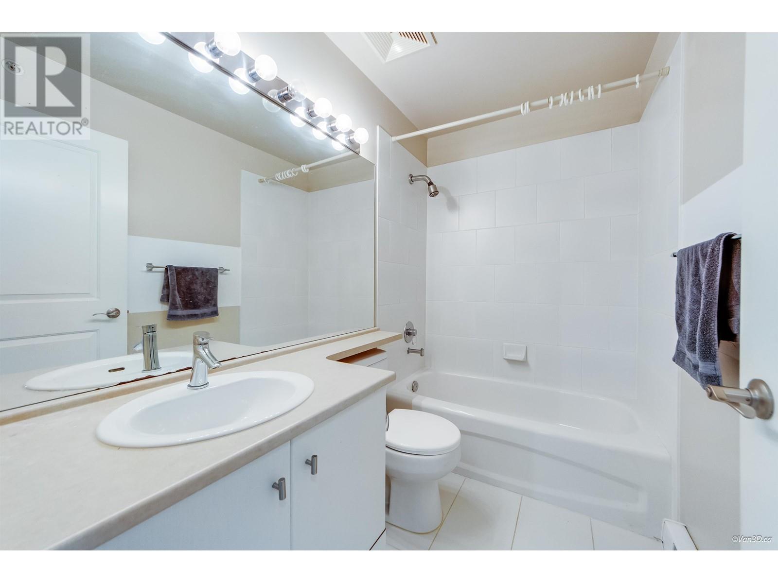 8 9229 University Crescent, Burnaby, British Columbia  V5A 4Z2 - Photo 17 - R3007239