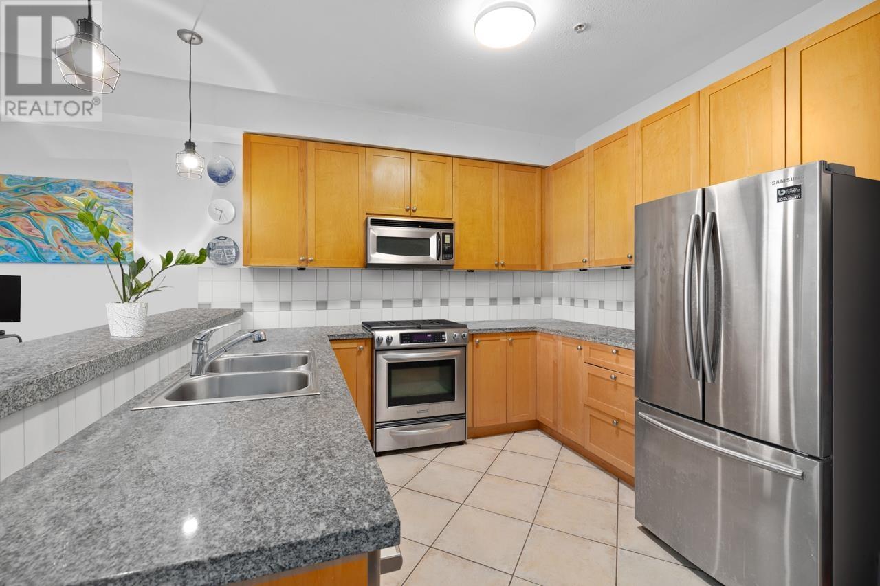 117 4280 Moncton Street, Richmond, British Columbia  V7E 6T4 - Photo 13 - R3007250