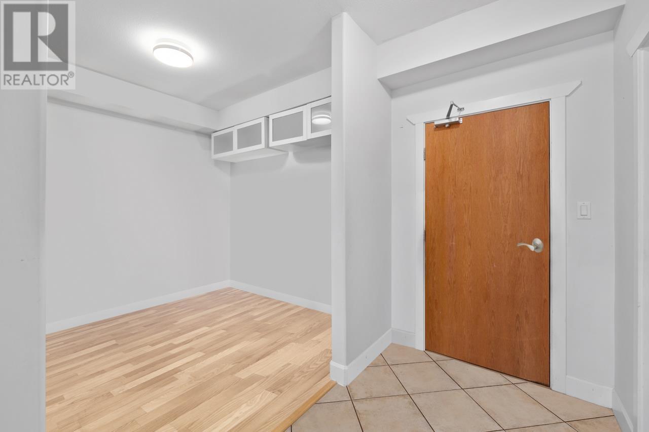117 4280 Moncton Street, Richmond, British Columbia  V7E 6T4 - Photo 15 - R3007250