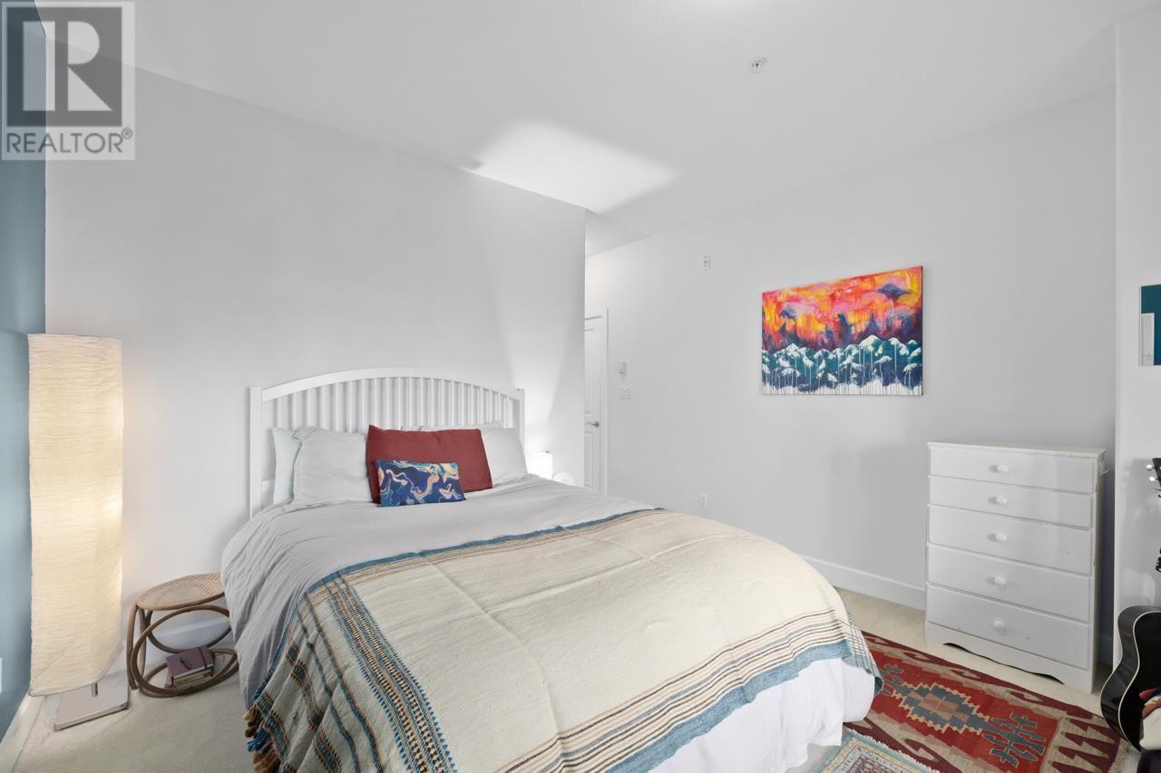 117 4280 Moncton Street, Richmond, British Columbia  V7E 6T4 - Photo 19 - R3007250