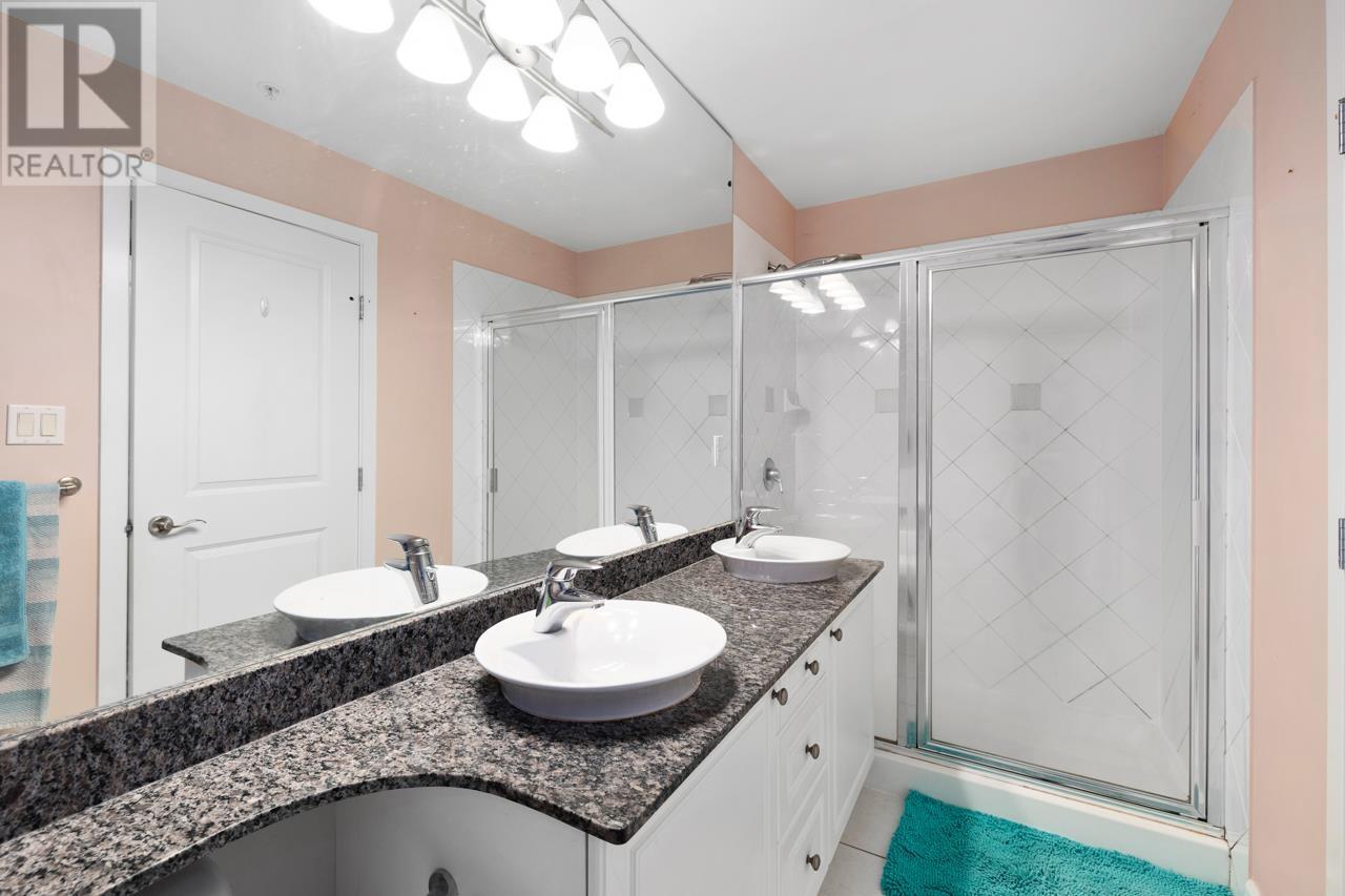 117 4280 Moncton Street, Richmond, British Columbia  V7E 6T4 - Photo 23 - R3007250