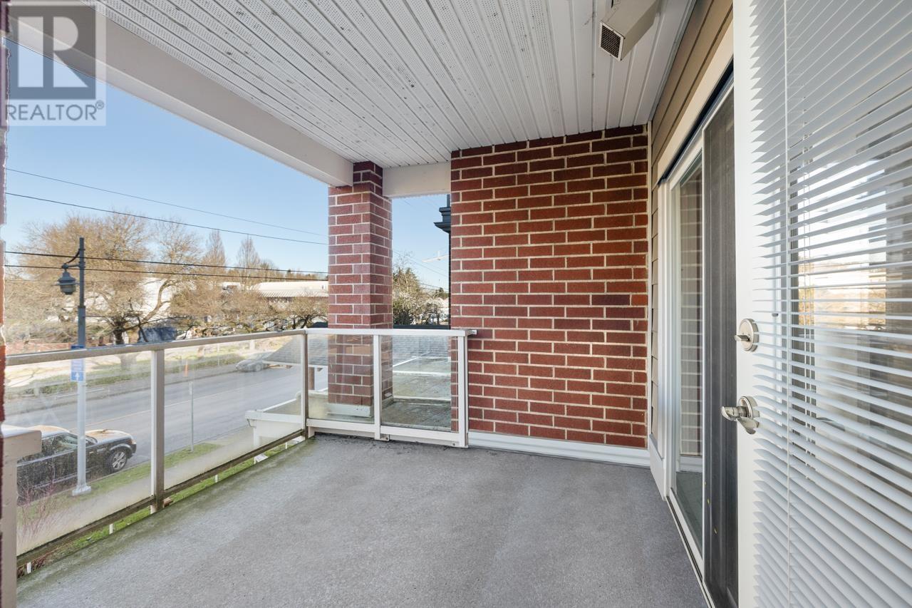 117 4280 Moncton Street, Richmond, British Columbia  V7E 6T4 - Photo 24 - R3007250