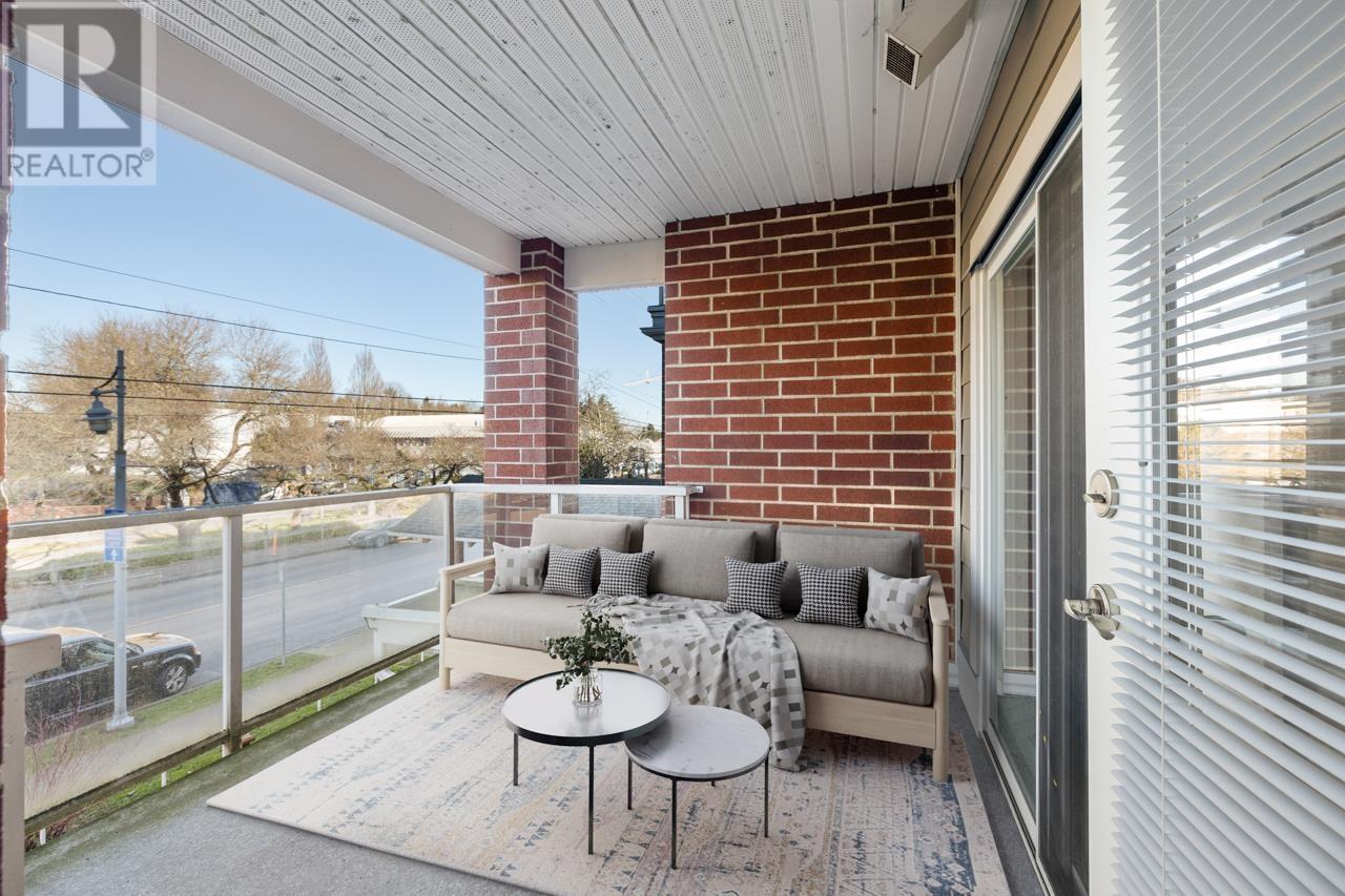 117 4280 Moncton Street, Richmond, British Columbia  V7E 6T4 - Photo 25 - R3007250