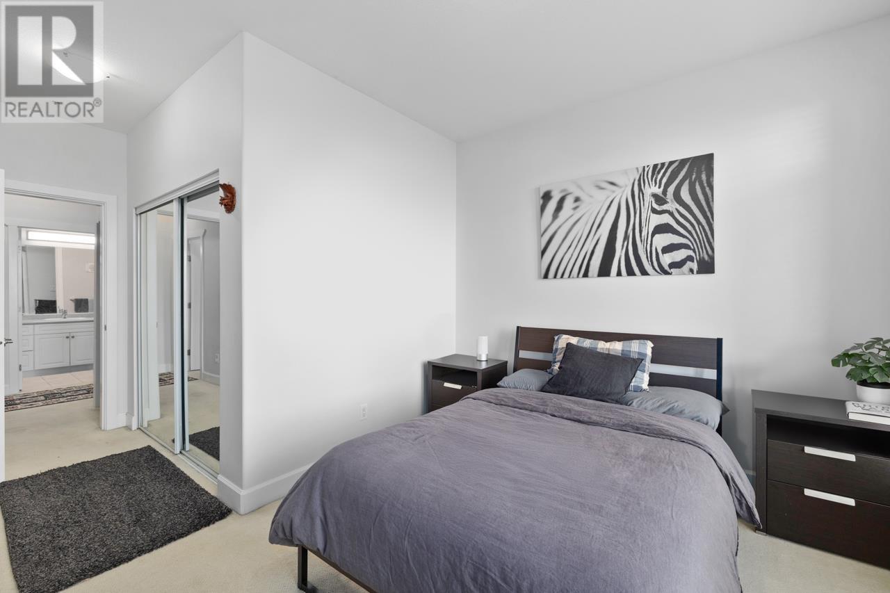117 4280 Moncton Street, Richmond, British Columbia  V7E 6T4 - Photo 27 - R3007250