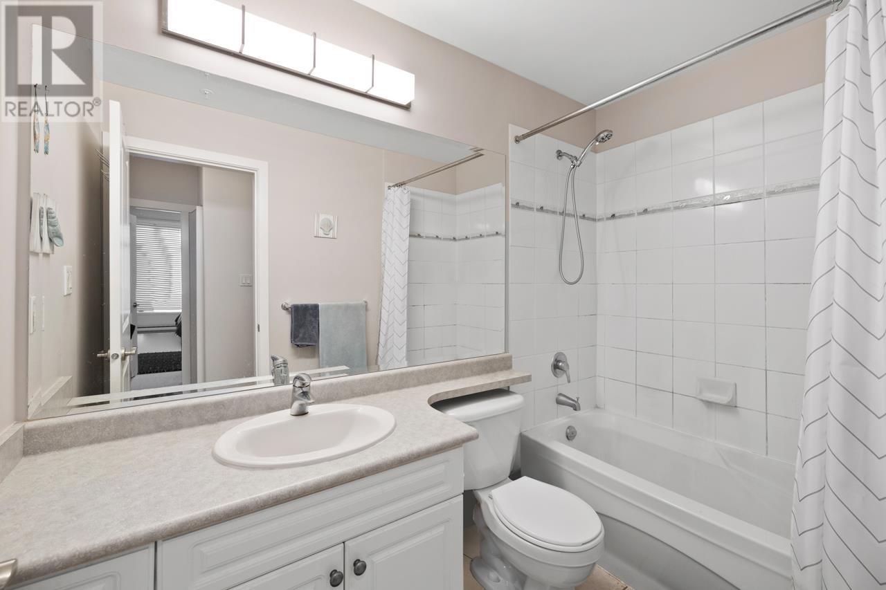 117 4280 Moncton Street, Richmond, British Columbia  V7E 6T4 - Photo 28 - R3007250