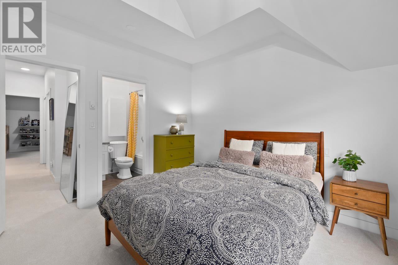 1682 E Pender Street, Vancouver, British Columbia  V5L 1W3 - Photo 13 - R3007252