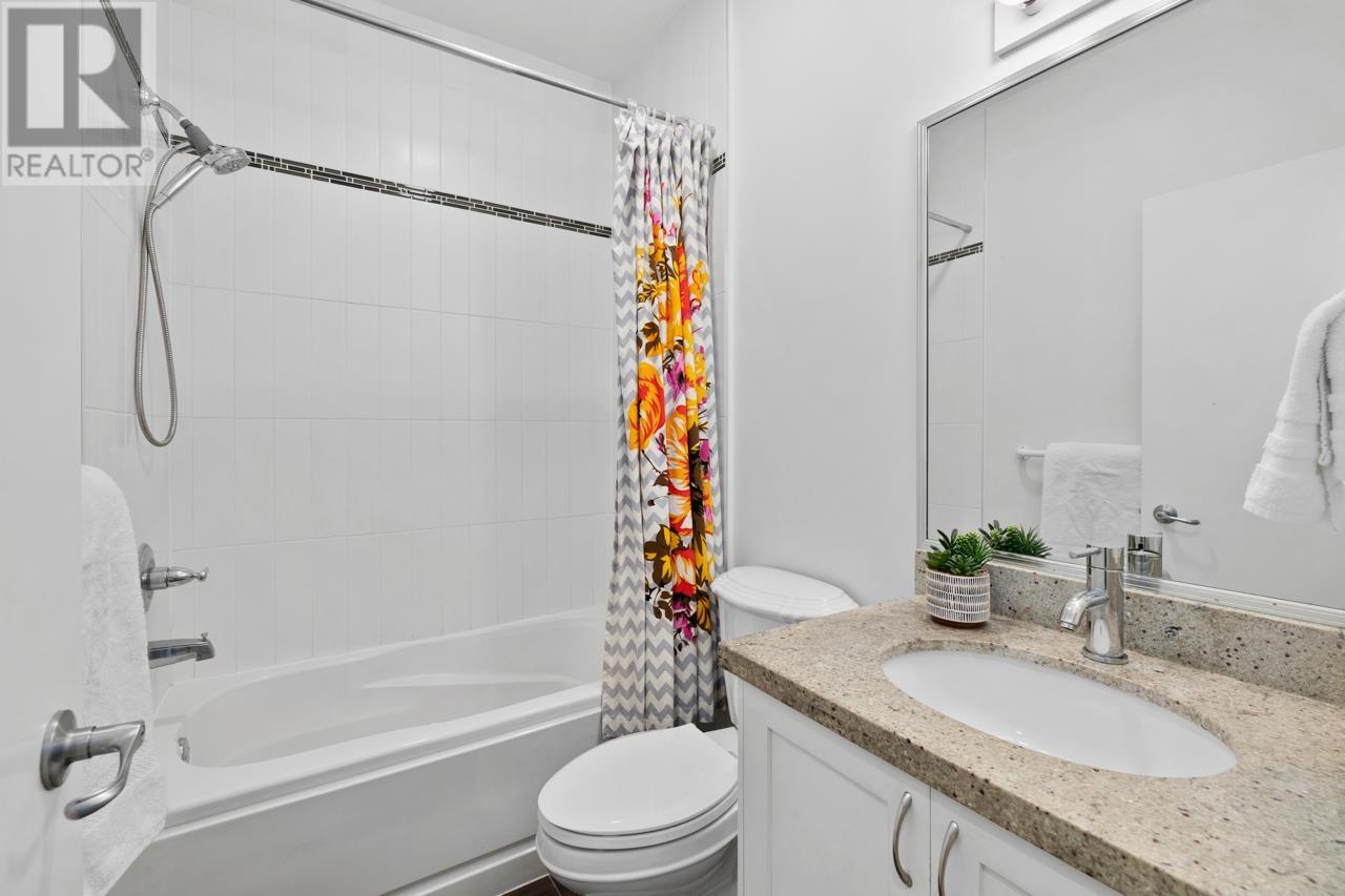 1682 E Pender Street, Vancouver, British Columbia  V5L 1W3 - Photo 20 - R3007252
