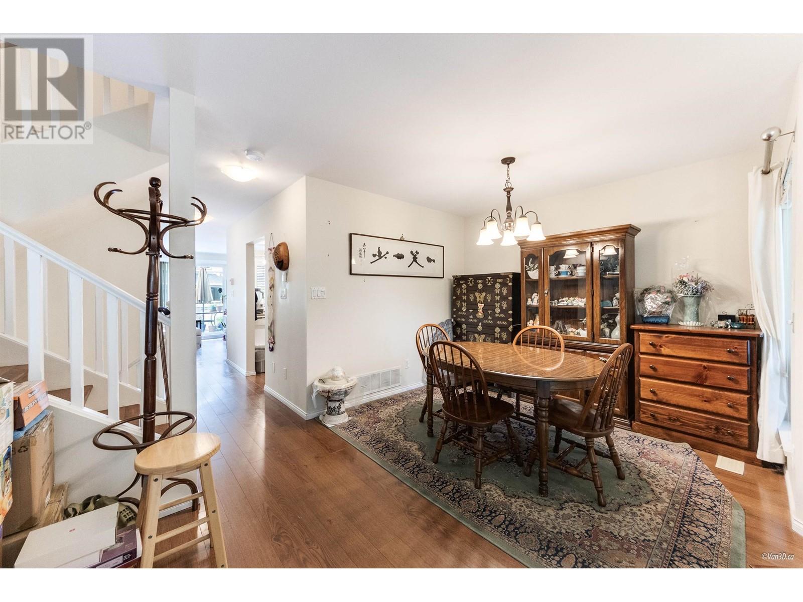 15 8701 16th Avenue, Burnaby, British Columbia  V3N 5B5 - Photo 9 - R3007260