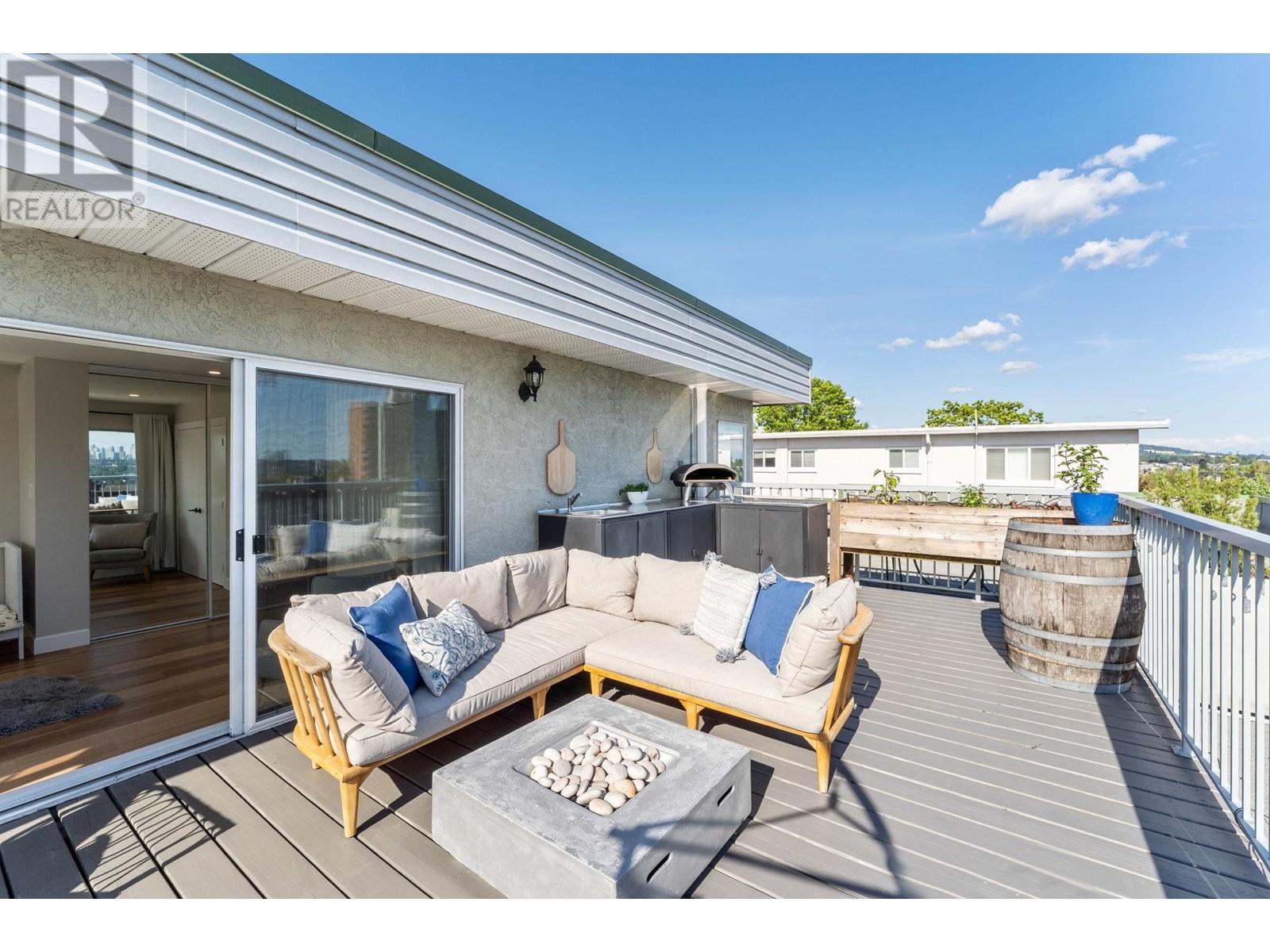 204 3861 Albert Street, Burnaby, British Columbia  V5C 2C8 - Photo 14 - R3007261