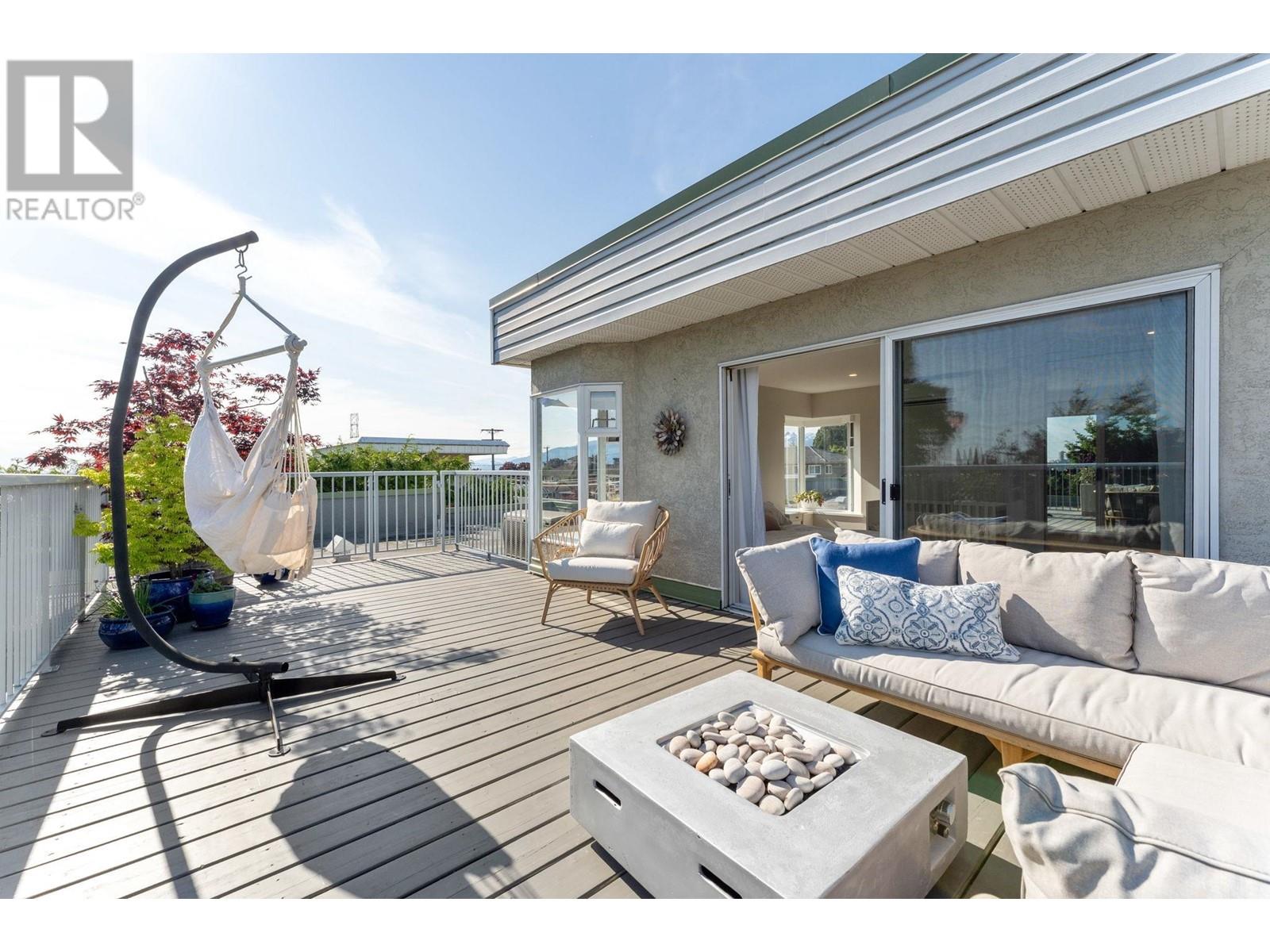 204 3861 Albert Street, Burnaby, British Columbia  V5C 2C8 - Photo 15 - R3007261