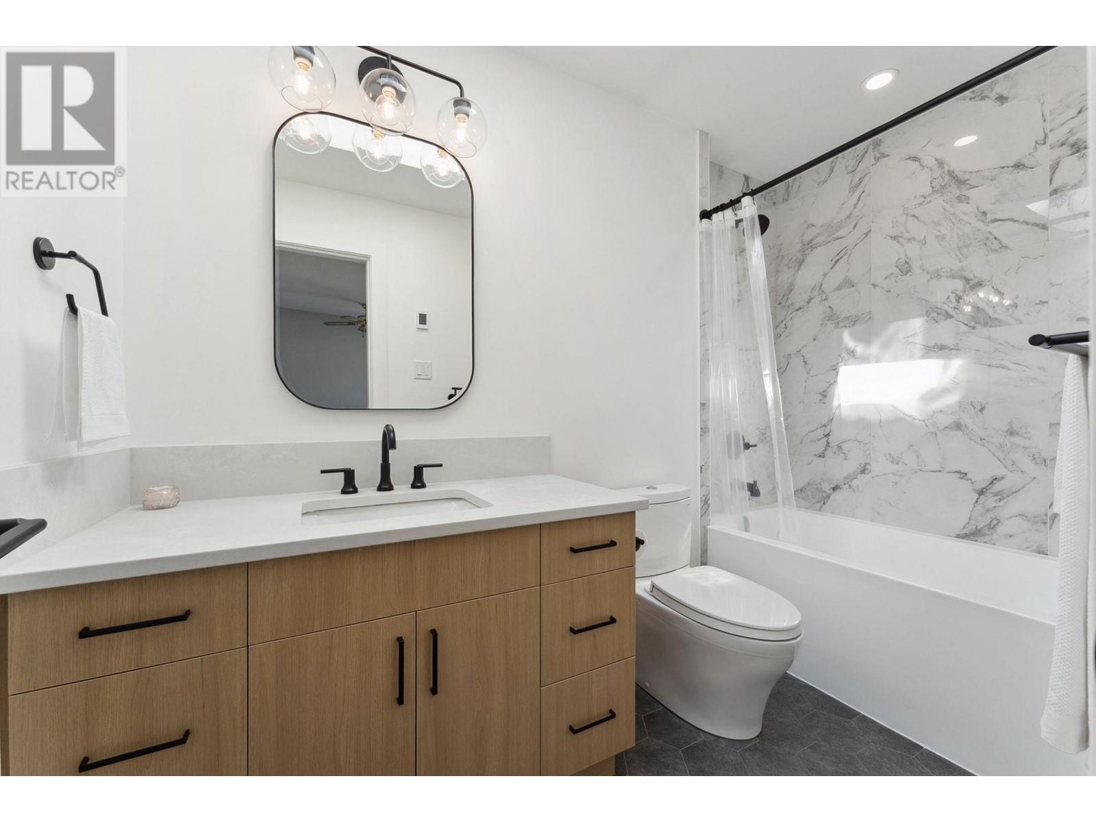 204 3861 Albert Street, Burnaby, British Columbia  V5C 2C8 - Photo 16 - R3007261