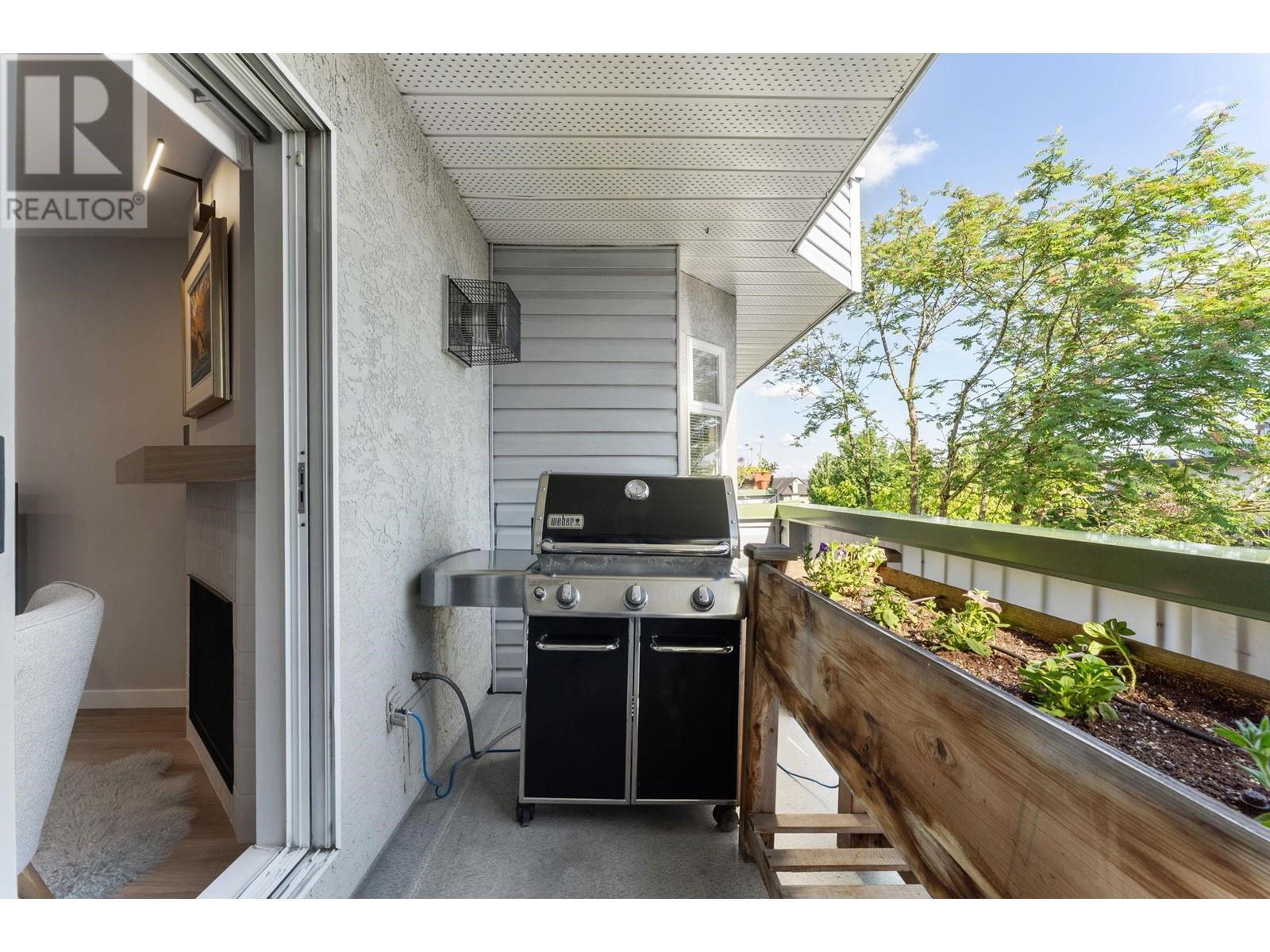 204 3861 Albert Street, Burnaby, British Columbia  V5C 2C8 - Photo 20 - R3007261